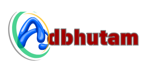 Adbhutam